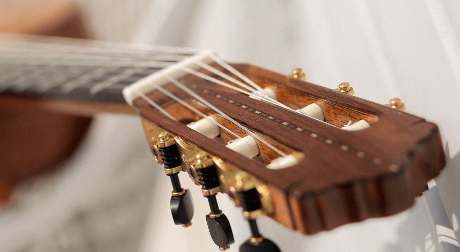 Источник: http://www.martinezguitars.com/